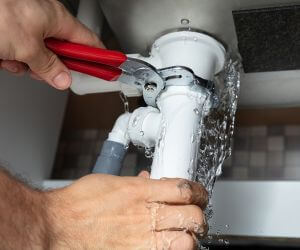 About Emergency plumbing pros Bronxville, NY